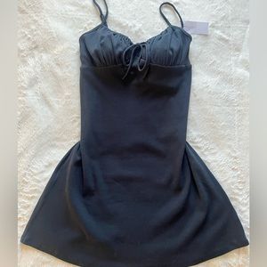 AMERICAN EAGLE Mini dress NWT